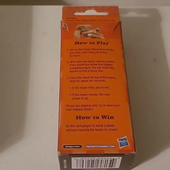 Table Top Game Bundle - Picture 7 of 7